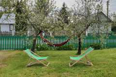 IMG-20200531-WA0033