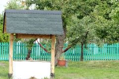 P1070431