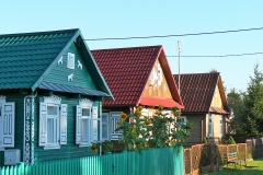 P1340120