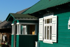 P1340452