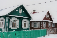 P1340642