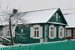 P1340646