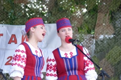 P1030241
