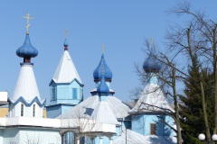P1070159