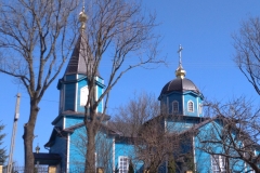 IMG_20180408_100926
