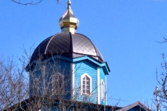 IMG_20180408_100944_HDR