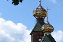 P1020932