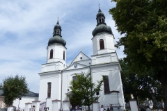P1030611
