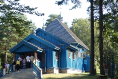 P1030668