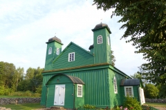 P1050660
