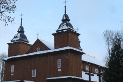 P1340719