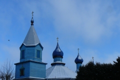 P1340723