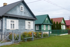 P1020732