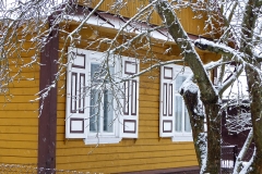 P1040712