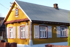 P1070124