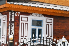 P1340651