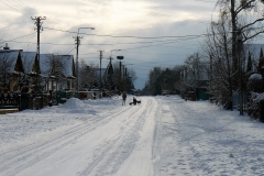 P1340674