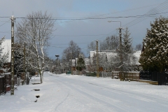 P1340698