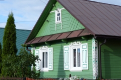 P1020729