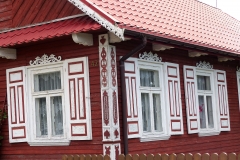 P1020731