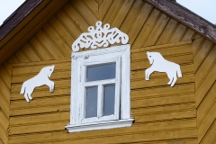 P1020735