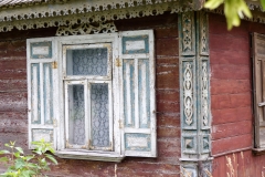 P1020799