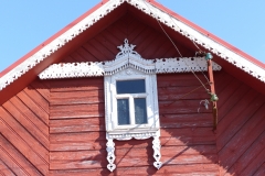 P1070024