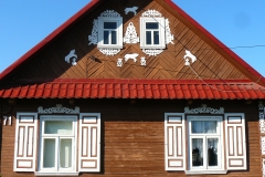 P1340376