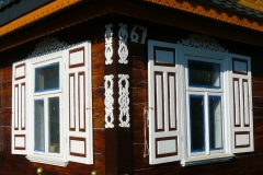 P1340383