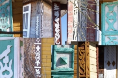 zdobnictwo 2