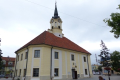 Bielsk_Podlaski