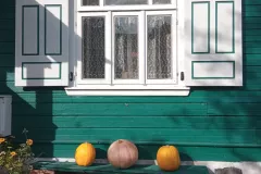 IMG_20240930_201404_107