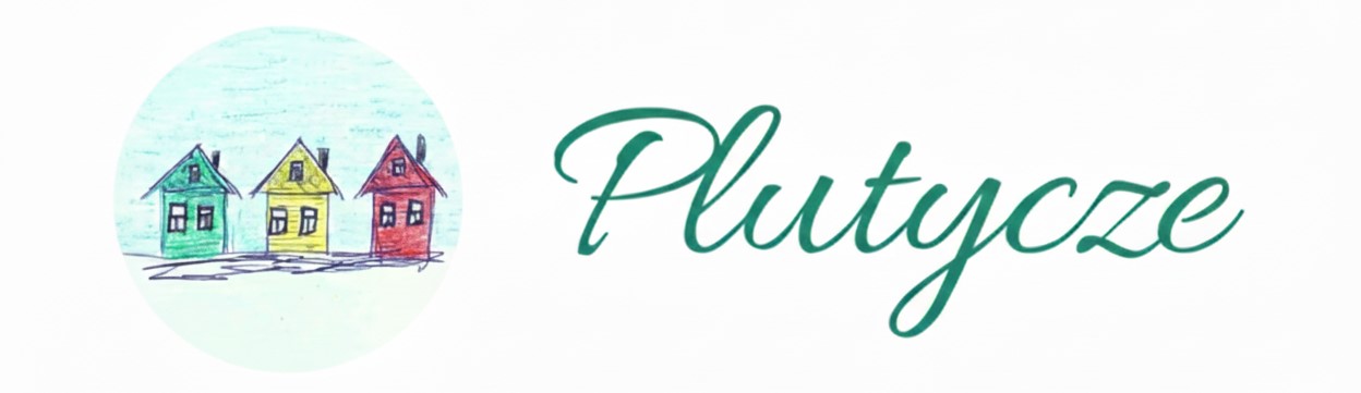 Plutycze